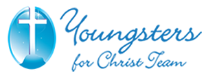 Youngsters For Christ Team